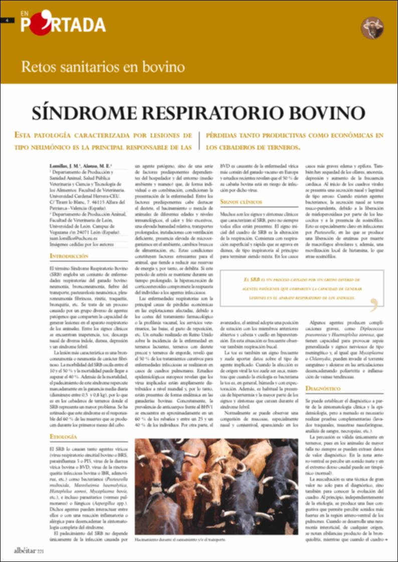 Sindrome_Lomillos_ALBEITAR_2018.pdf.jpg