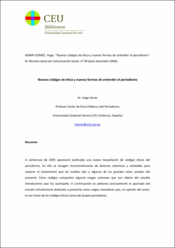 Nuevos_Aznar_RLCS_2004.pdf.jpg