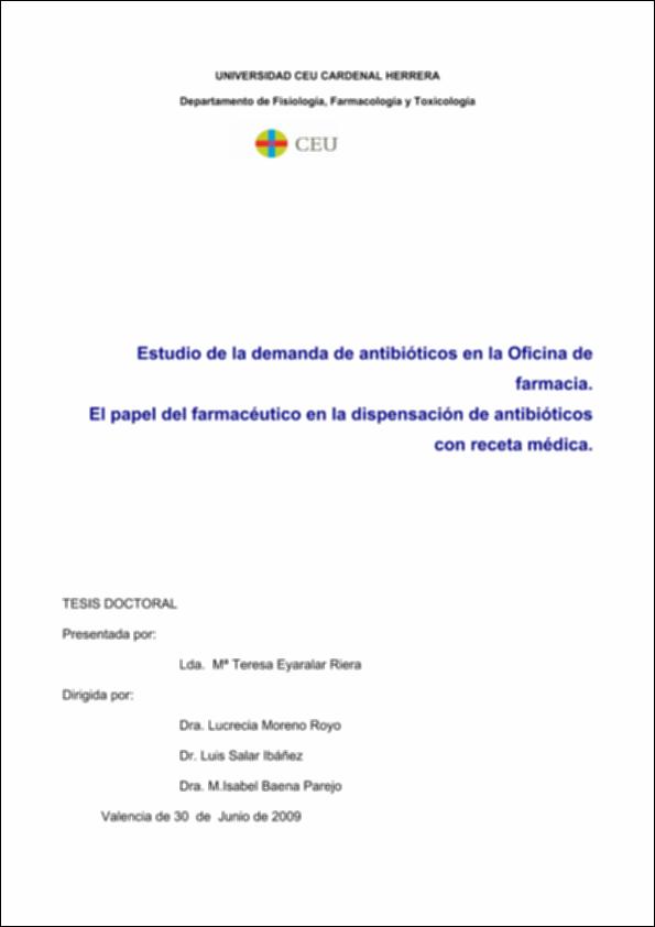 Estudio_Eyaralar_UCHCEU_Tesis_2009.pdf.jpg