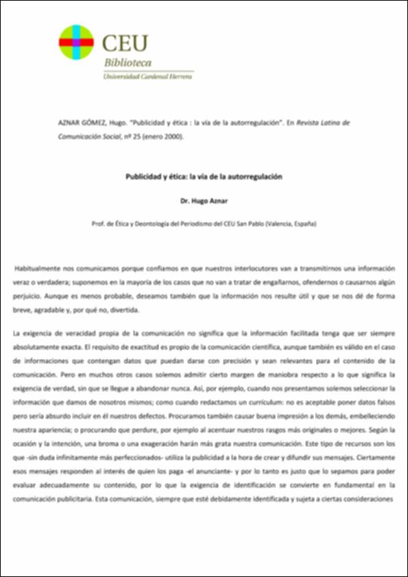 Publicidad_Aznar_RLDCS_2000.pdf.jpg
