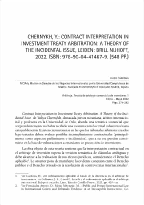 Chernykh_Cardona_Arbitraje_2022_1.pdf.jpg