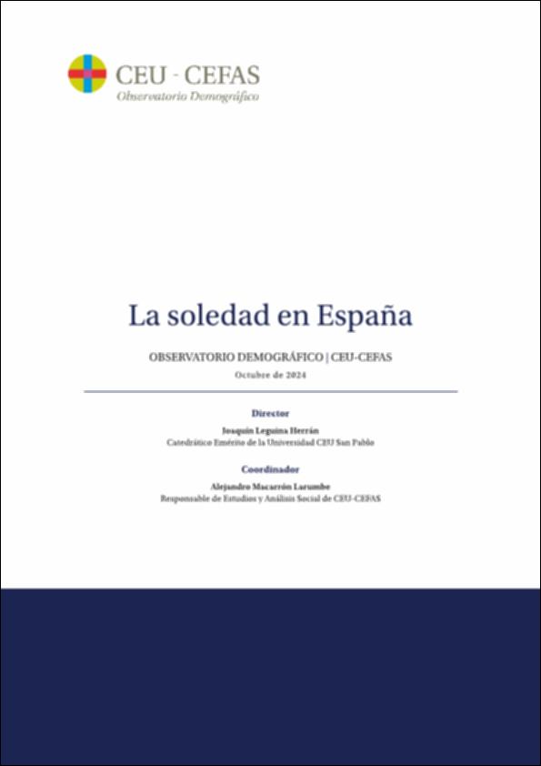 Soledad_Obs_Demo_octubre_2024.pdf.jpg