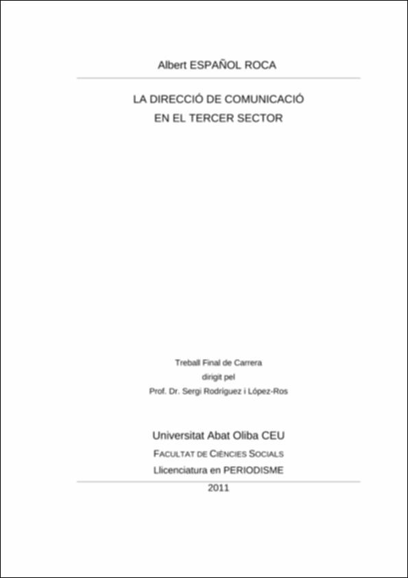 Direccio_Español_2011.pdf.jpg