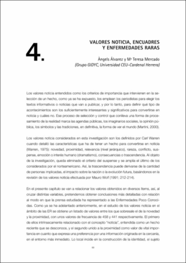 Valores_Alvarez_2011.pdf.jpg