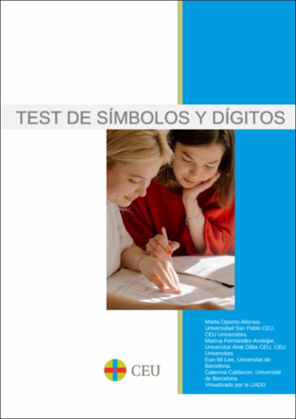 Test_simbolos_digitos_Oporto_USPCEU_Material_docente_2023.pdf.jpg