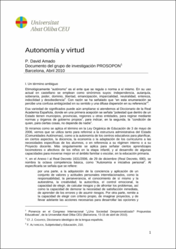 Autonomia_Amado_2010.pdf.jpg