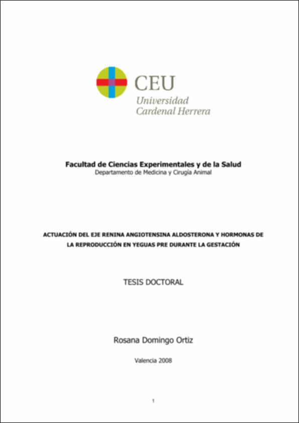 Actuacion_Domingo_UCHCEU_Tesis_2008.pdf.jpg