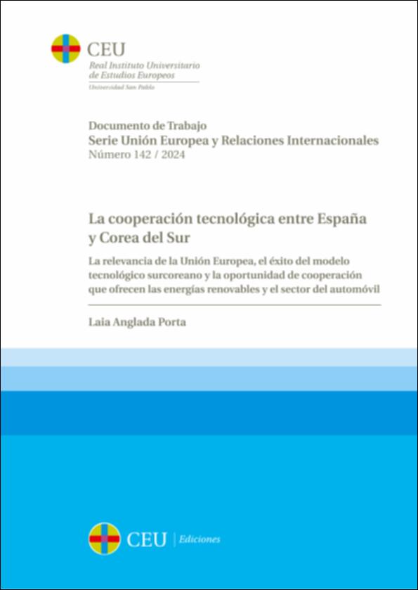 Cooperacion_Anglada_2024.pdf.jpg