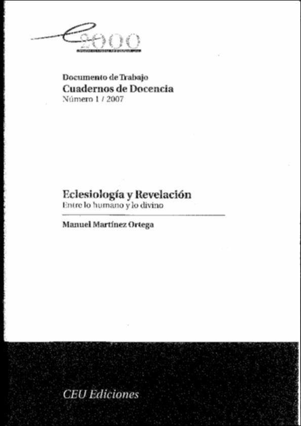 MMOEclesiologia.pdf.jpg