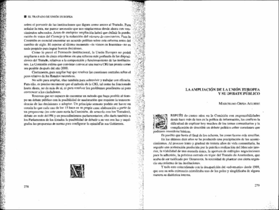 ampliacion_oreja_2000.pdf.jpg