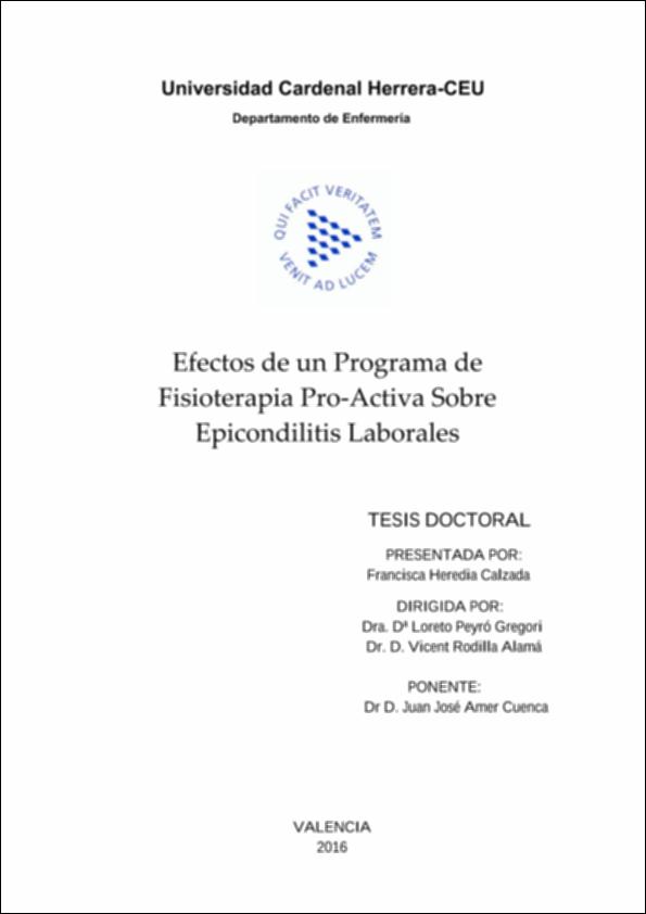 Efectos_Heredia_UCHCEU_Tesis_2016.pdf.jpg
