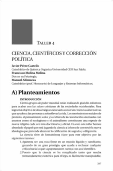 4Taller_Perez_Castells_23Congreso_CyVP_2021.pdf.jpg