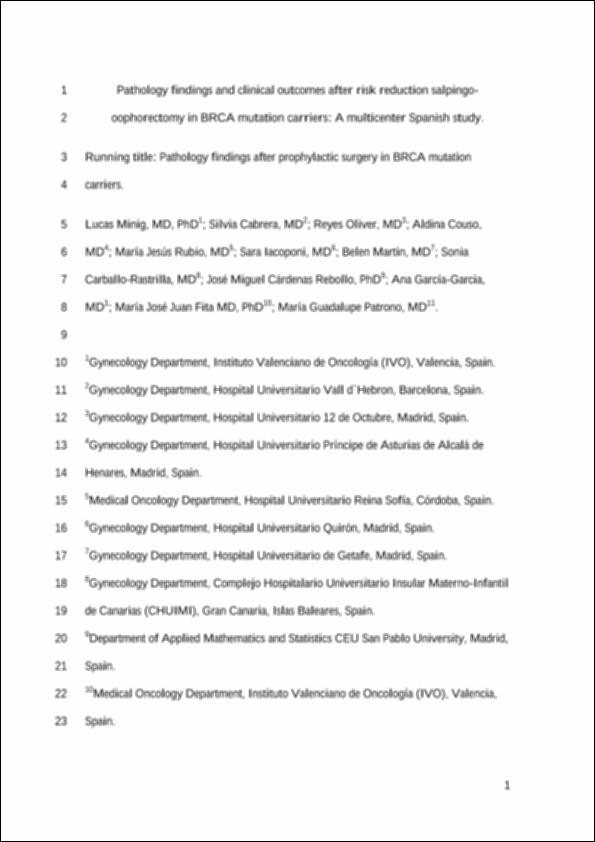 Pathology_Mining_et_al_Clin_TransOnco_2018.pdf.jpg