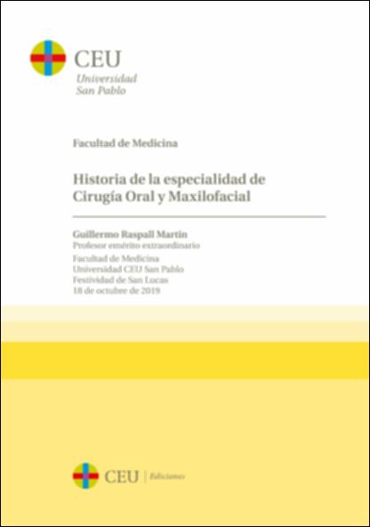 Historia_Guillermo_Raspall_LeccMag_USPCEU_2019.pdf.jpg