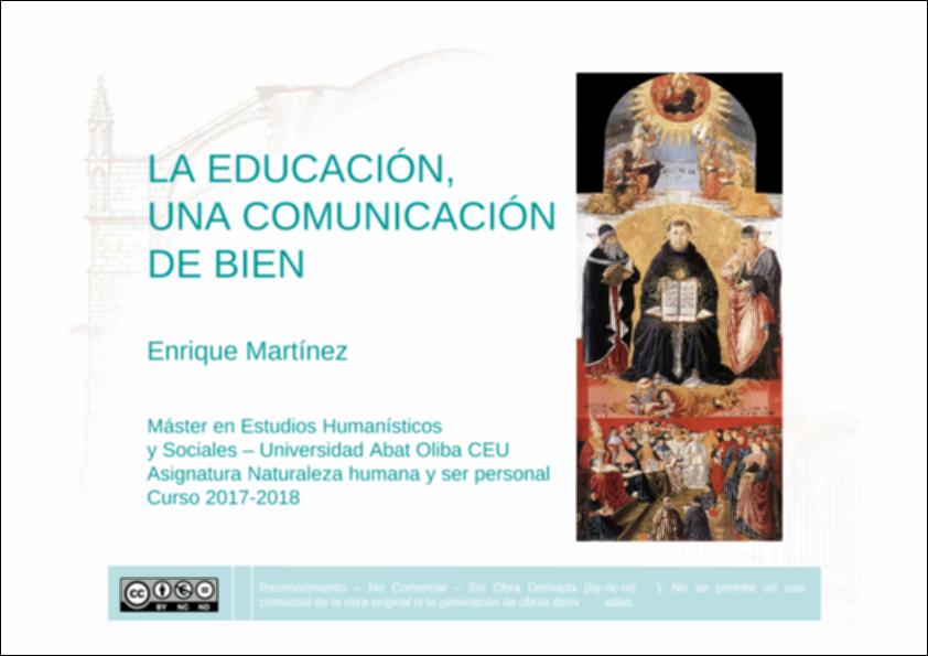 Educacion_Martinez_2017.pdf.jpg
