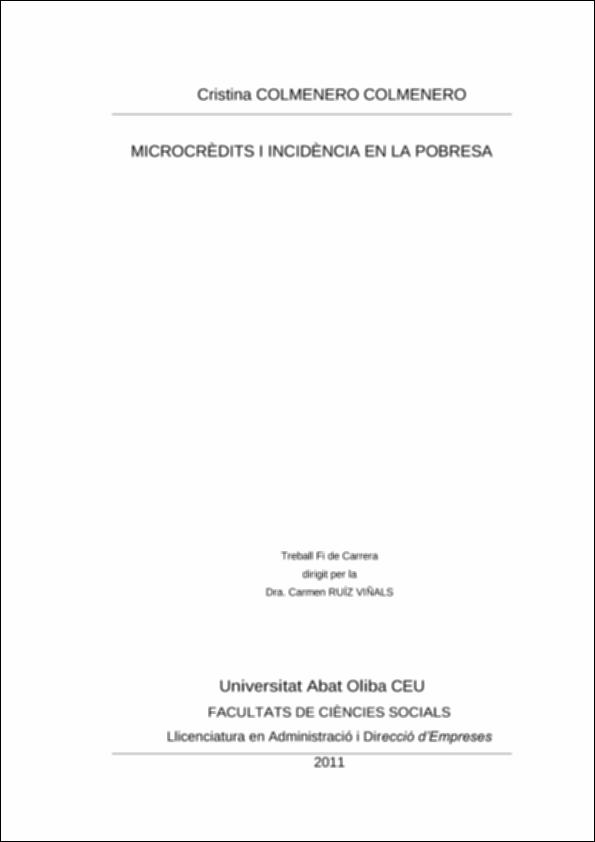Microcredits_Colmenero_2012.pdf.jpg