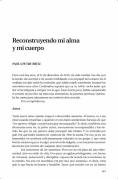 Reconstruyendo_PaolaPetri_XXCongr_Cat&VPubl_2018.pdf.jpg