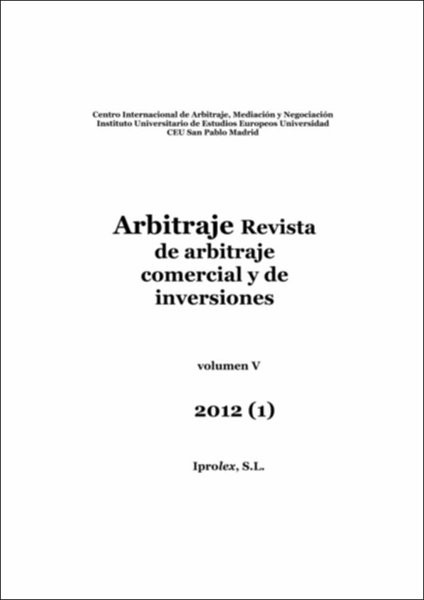 Buena_Cremades_Arbitraje_2012.pdf.jpg