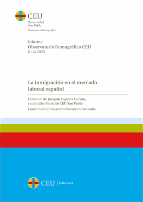 Inmigracion_Obs_Demogra_julio_2023.pdf.jpg