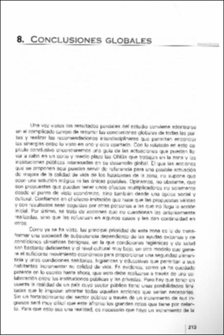 Conclusiones_Lluch_2006.pdf.jpg