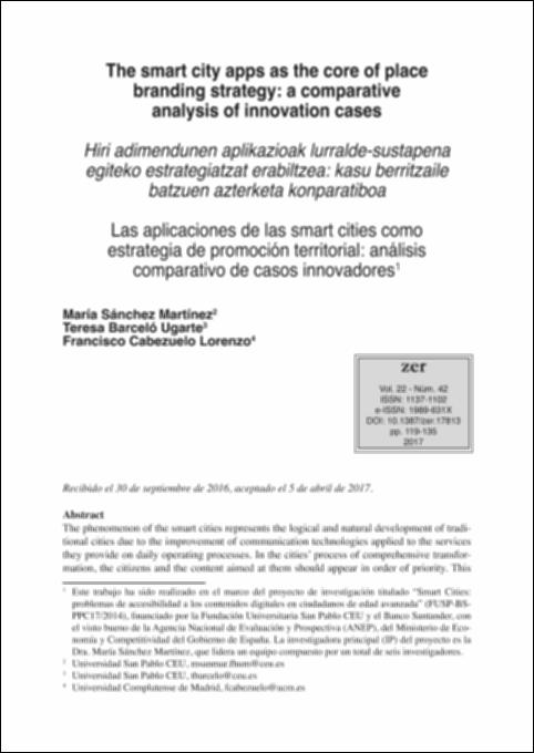Smart_Sanchez_et_al_ZER_2017.pdf.jpg