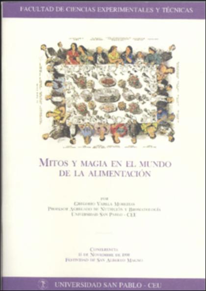 Mitos_Gregorio_Varela_Lecc_Mag_USPCEU_1998.pdf.jpg