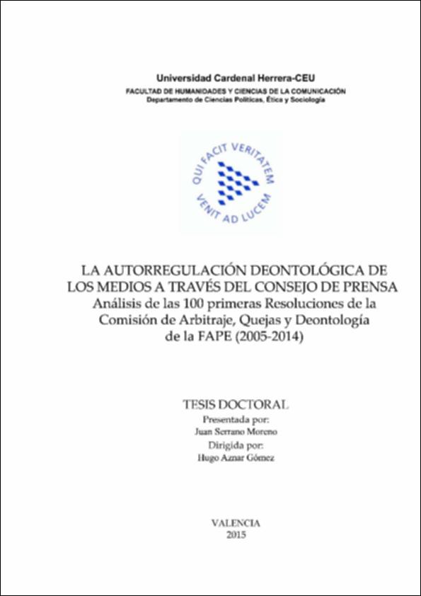 Autorregulacion_Serrano_UCHCEU_Tesis_2015.pdf.jpg