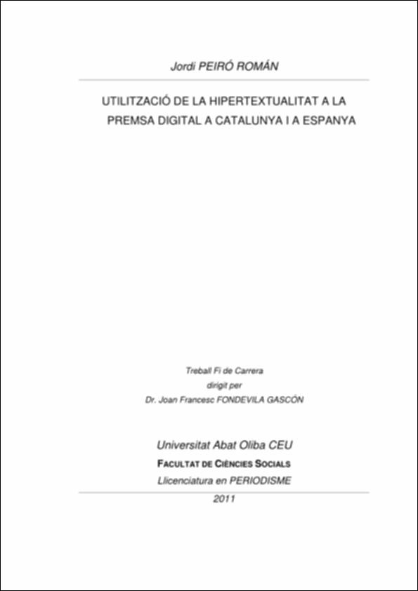 Utilitzacio_Peiro_2011.pdf.jpg