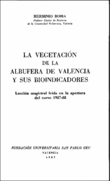 Vegetacion_Boira_1987.pdf.jpg