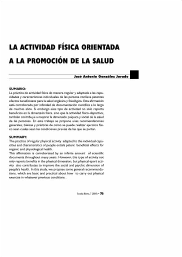 jagonzalez_ea7.pdf.jpg
