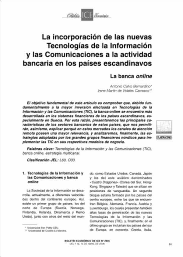 Incorporacion_Calvo&MartindeVidales_ICE_2008.pdf.jpg