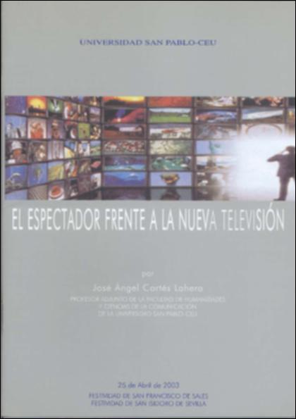Espectador_J_A_Cortes_Lecc_Mag_USPCEU_2003.pdf.jpg