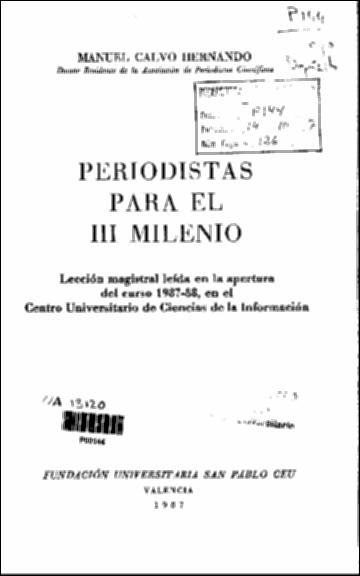 Periodistas_Calvo_1987.pdf.jpg