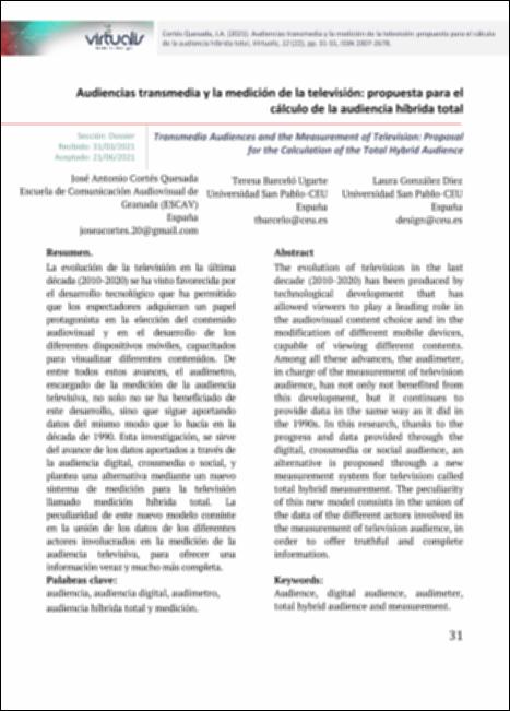 Audiencias_Cortes_et_al_Virtuals_2021 (1).pdf.jpg