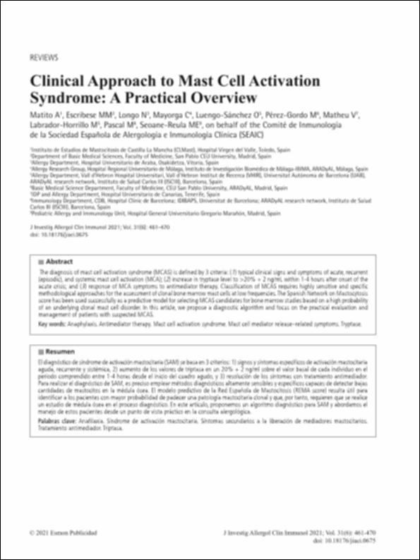 Clinical_Matito_et_al_Jinv_AllerClinInmm_2021.pdf.jpg