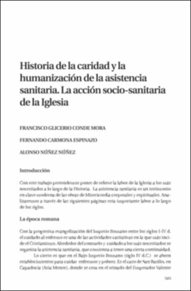 Historia_FGConde&FCarmona&ANuñez_CCat&VPublica_2017.pdf.jpg
