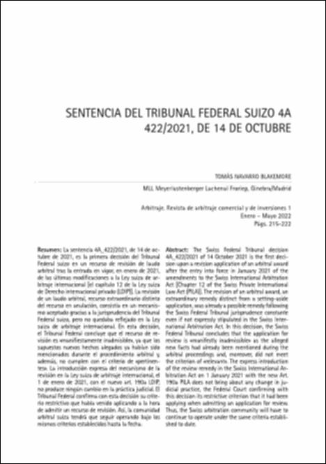 Sentencia_Navarro_Blakemore_Arbitraje_2022_1.pdf.jpg