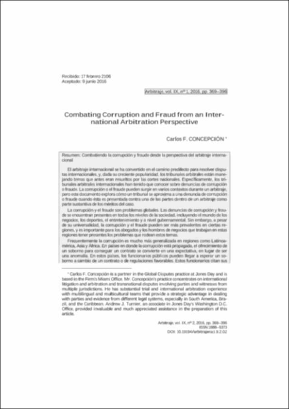 Combating_Concepcion_Arbitraje_2016.pdf.jpg