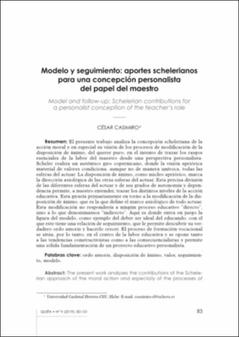 Modelo_Casimiro_QRDFP_2019.pdf.jpg