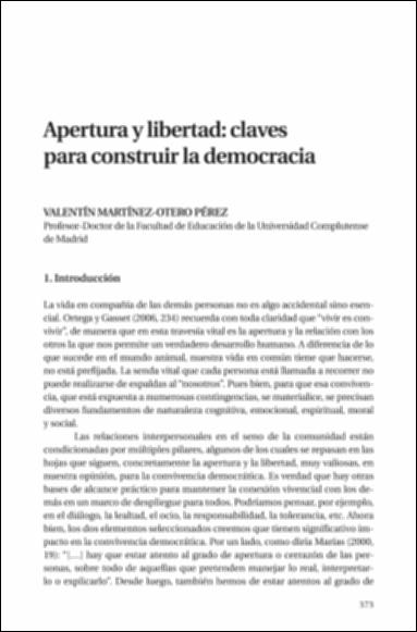 Apertura_ValentinMartinezOtero_2015.pdf.jpg