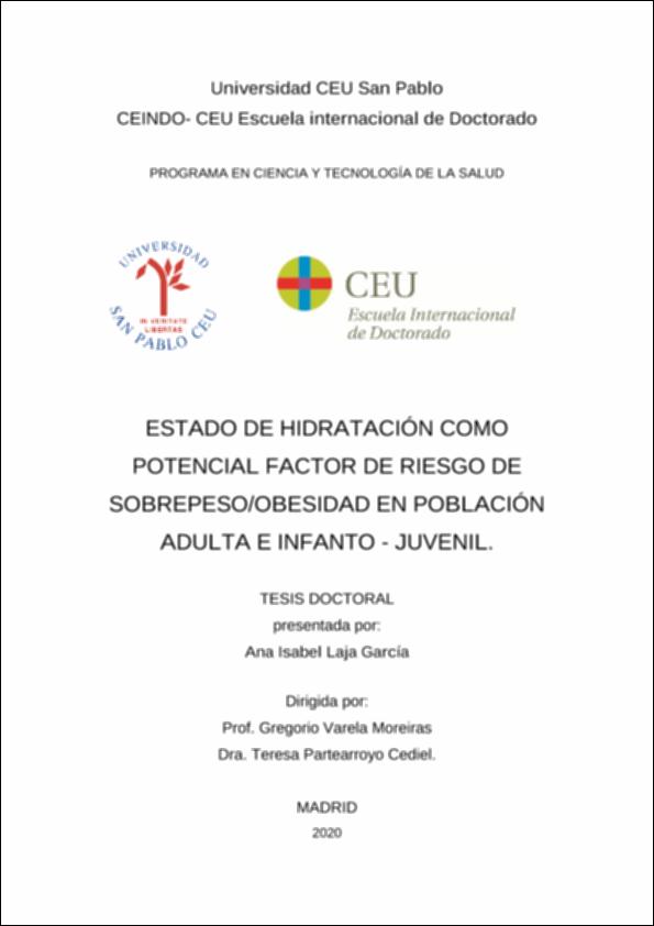 Estado_Laja_Garcia_USPCEU_Tesis_2020.pdf.jpg