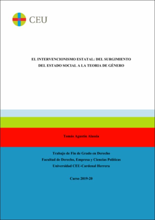 Intervencionismo_Alassia_UCHCEU_TFG_2020.pdf.jpg