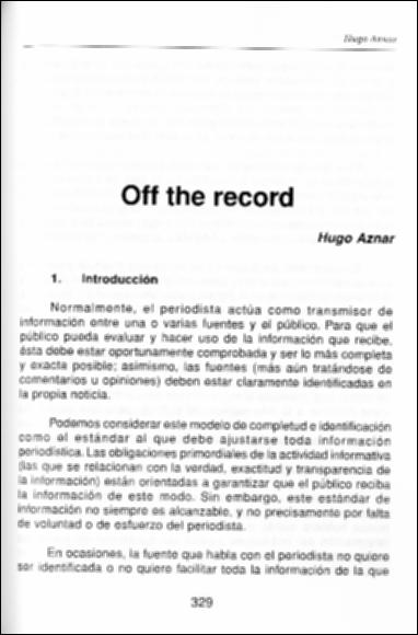 Off_Aznar_2003.pdf.jpg