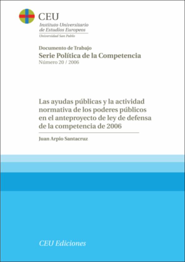 ayudas_arpio_2006.pdf.jpg