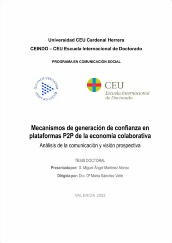 Mecanismos_Martinez_UCHCEU_Tesis_2022.pdf.jpg