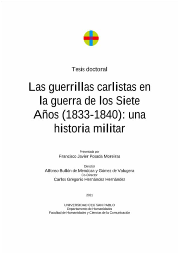 Guerrillas_FJ_Posadas_USPCEU_Tesis_2021.pdf.jpg