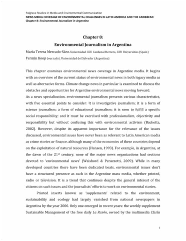 Environmental_Mercado_2018_postprint.pdf.jpg