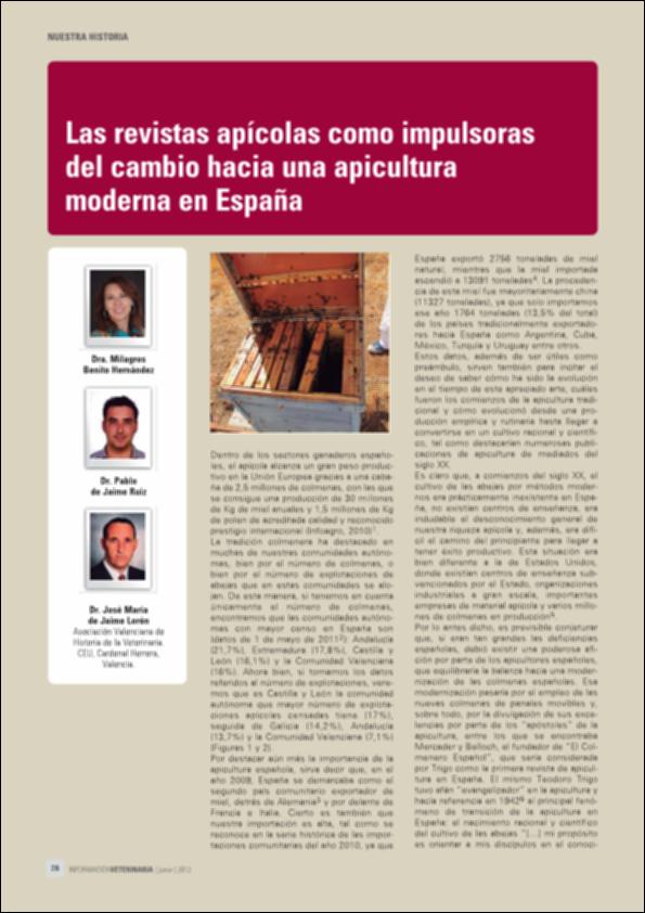Revistas_Benito_IV_2012.pdf.jpg