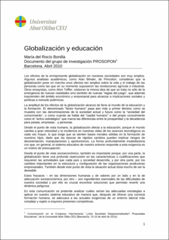 Globalizacion_Bonilla_2010.pdf.jpg
