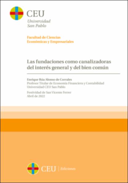 Fundaciones_Enrique_Rua_LeccMag_USPECEU_2022.pdf.jpg